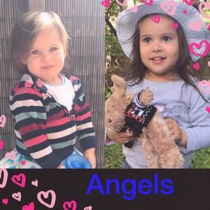 Meet your Posher, Jodie